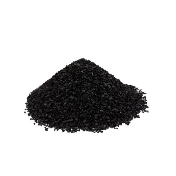 ✅Węgiel Aktywny Ziarnisty 1-4 mm -Stonesgarden.pl®