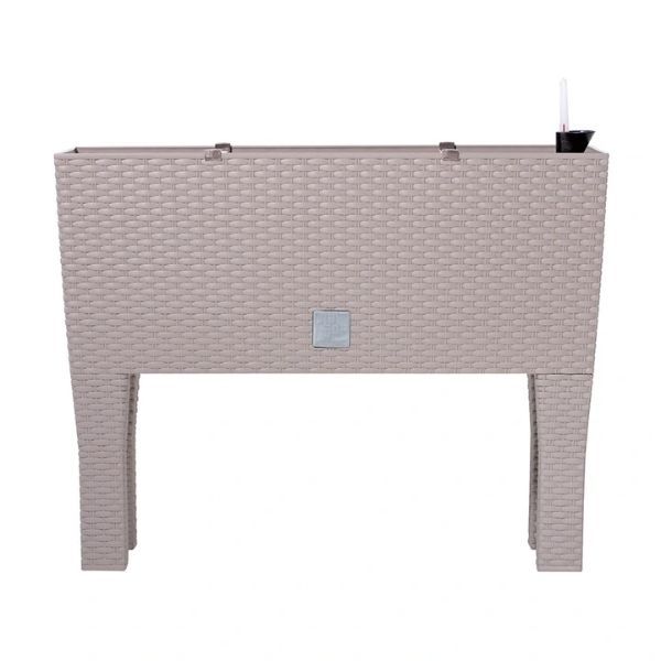Donica Rato Case High DRTC800H