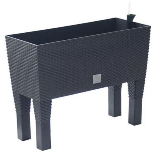Donica Rato Case High DRTC800H 2