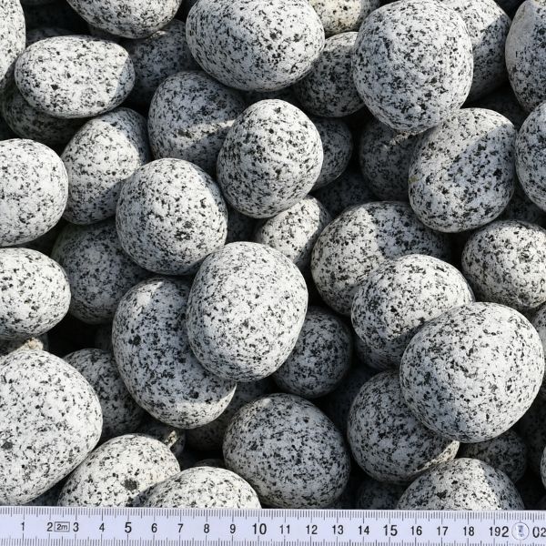 Kamień Granitowy Otoczak 20-40 mm