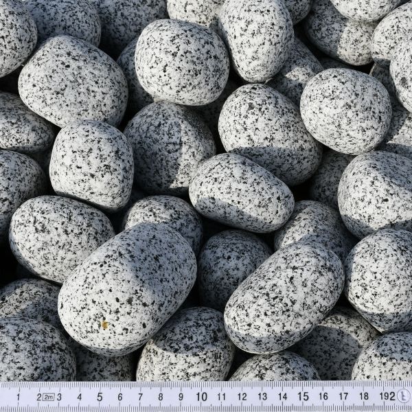 Kamień Granitowy Otoczak 40-60 mm