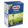 Trawa Samozagęszczająca Sportowa Substral