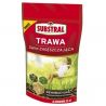 Trawa Samozagęszczająca Renowacyjna Substral