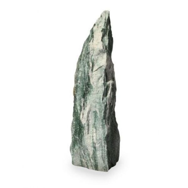 Kamień Arctic Green Monolit