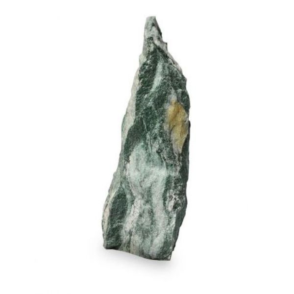 Kamień Arctic Green Monolit