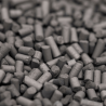 Węgiel Aktywny Formowany BA 10 mm
