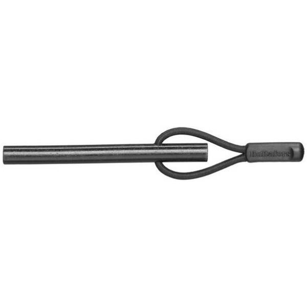 HULTAFORS Fire Steel krzesiwo