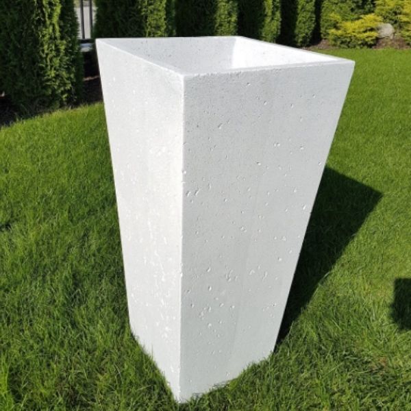 Donica Betonowa TYP85