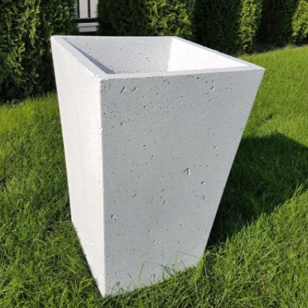 Donica Betonowa TYP60