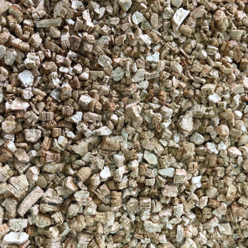 ✅Wermikulit Medium - stonesgarden.pl ®