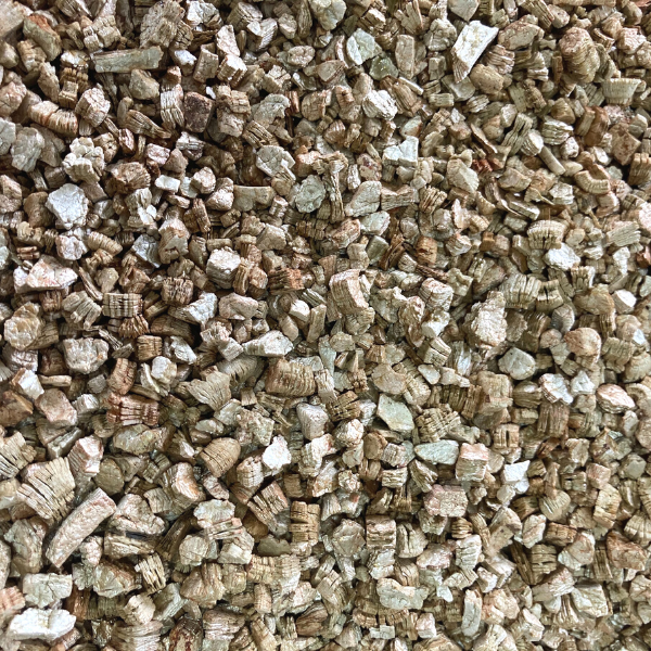 ✅Wermikulit Medium - stonesgarden.pl ®