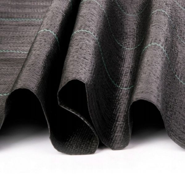 Agrotkanina 1,65m x 20mb