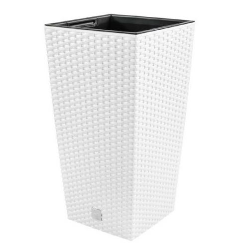 ✅ Donica Rato Square DRTS300- Stonesgarden.pl® 2