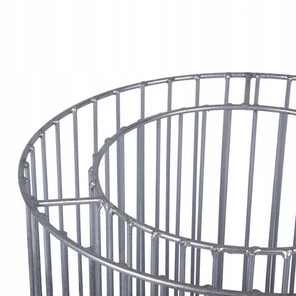 Gabion Amber M