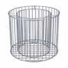 Gabion Amber M