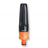 Lanca Zraszająca Pro 8534