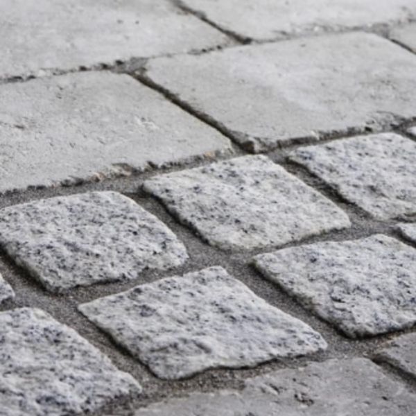 Piasek do Spoin Top Lock Czarny