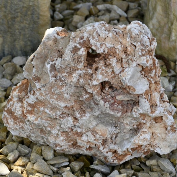 ✅ Moon Stone 200x400mm - Stonesgarden.pl
