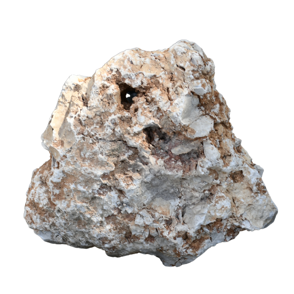 ✅ Moon Stone 200x400mm - Stonesgarden.pl
