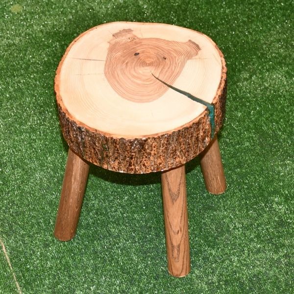✅ Zestaw Handmade Kawowy - Stonesgarden.pl
