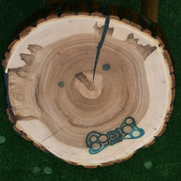 ✅ Zestaw Handmade Kawowy - Stonesgarden.pl