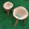 ✅ Zestaw Handmade Kawowy - Stonesgarden.pl