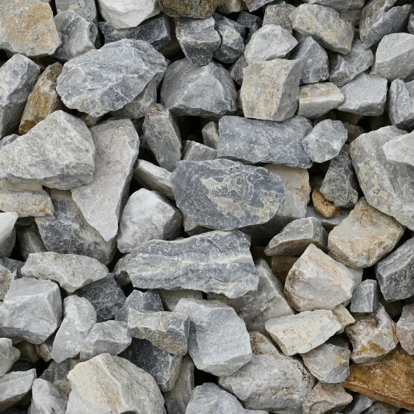 Kamień Lazur Grys 16-31 mm