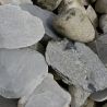 Kamień Granit Cięty Połówki