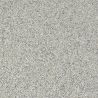 Piasek Szary 0,8-1,2 mm