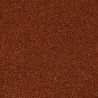 Piasek Czerwony 0,8-1,2 mm