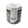 Kamień Aqua Stone 7-15 mm Verde Alpi 1150 ml