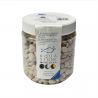 Kamień Aqua Stone 7-15 mm Roso Corallo 1150 ml