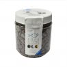 Kamień Aqua Stone 7-15 mm Marrone Mogano 1150 ml