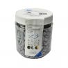 Kamień Aqua Stone 7-15 mm Grigio Carnico 1150 ml