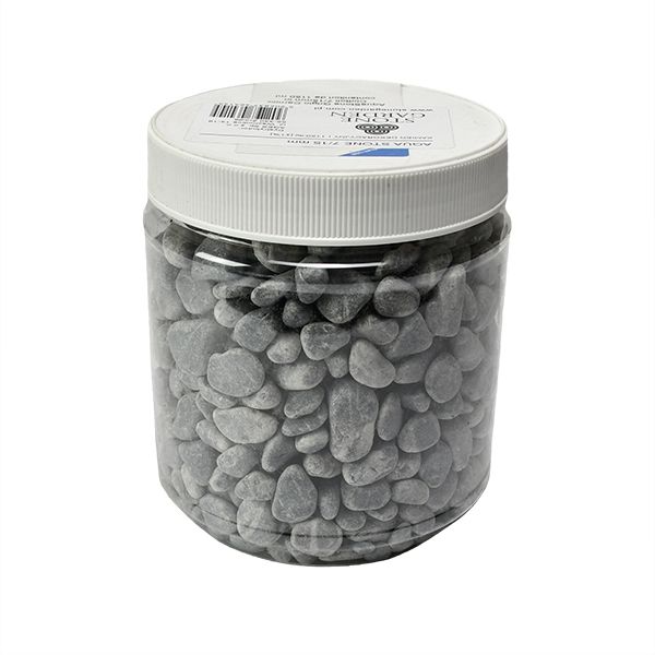 Kamień Aqua Stone 7-15 mm Grigio...