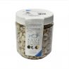 Kamień Aqua Stone 7-15 mm Giallo Mori 1150 ml