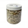 Kamień Aqua Stone 7-15 mm Giallo Mori 1150 ml