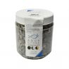 Kamień Aqua Stone 7-15 mm Brown Royal 1150 ml