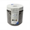 Kamień Aqua Stone 4-7 mm Marrone Mogano 1150 ml