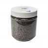 Kamień Aqua Stone 4-7 mm Marrone Mogano 1150 ml
