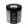 Kamień Pearl Stone 4-7 mm Bardiglio Dunkiel 500 ml