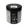 Kamień Pearl Stone 2-4 mm Bardiglio Dunkiel 500 ml