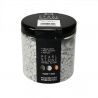 Kamień Pearl Stone 4-7 mm Bianco Carrara 500 ml
