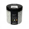 Kamień Pearl Stone 2-4 mm Bianco Carrara 500 ml