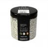 Kamień Pearl Stone 4-7 mm Bianco Verona 500 ml