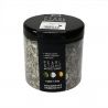 Kamień Pearl Stone 4-7 mm Brown Royal 500 ml