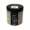 Kamień Pearl Stone 4-7 mm Giallo Mori 500 ml