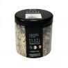 Kamień Pearl Stone 4-7 mm Giallo Siena 500 ml