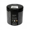 Kamień Pearl Stone 4-7 mm Nero Ebano 500 ml