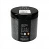 Kamień Pearl Stone 2-4 mm Nero Ebano 500 ml
